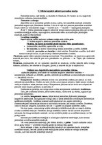 Prezentācija 'V.Mišela kognitīvi afektīvā personības teorija', 3.
