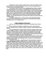 Prezentācija 'V.Mišela kognitīvi afektīvā personības teorija', 4.