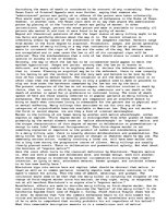 Eseja 'Mercy-Killing', 2.
