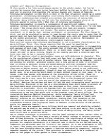 Eseja 'Mercy-Killing', 4.