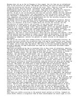 Eseja 'Mercy-Killing', 5.