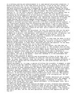 Eseja 'Mercy-Killing', 6.