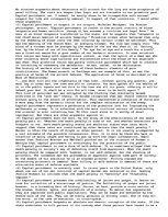 Eseja 'Mercy-Killing', 7.