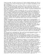 Eseja 'Mercy-Killing', 8.