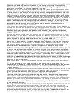 Eseja 'Mercy-Killing', 9.