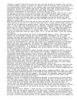 Eseja 'Mercy-Killing', 10.