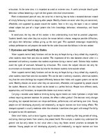 Eseja 'A Healthy Lifestyle for Students', 8.
