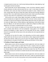 Eseja 'A Healthy Lifestyle for Students', 10.