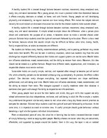 Eseja 'A Healthy Lifestyle for Students', 12.