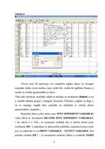 Referāts 'Izglītības un dzīves vietas stratificējoša ietekme uz cilvēka apmierinātību ar d', 8.