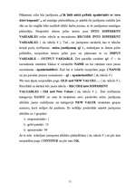 Referāts 'Izglītības un dzīves vietas stratificējoša ietekme uz cilvēka apmierinātību ar d', 11.