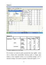 Referāts 'Izglītības un dzīves vietas stratificējoša ietekme uz cilvēka apmierinātību ar d', 15.