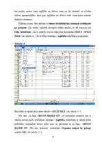 Referāts 'Izglītības un dzīves vietas stratificējoša ietekme uz cilvēka apmierinātību ar d', 16.