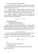 Referāts 'Pasažieru pārvadājumu un efektivitātes novērtēšana', 2.