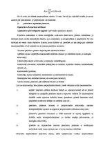 Referāts 'Pasažieru pārvadājumu un efektivitātes novērtēšana', 3.