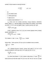 Referāts 'Pasažieru pārvadājumu un efektivitātes novērtēšana', 4.