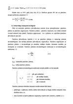 Referāts 'Pasažieru pārvadājumu un efektivitātes novērtēšana', 5.