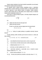 Referāts 'Pasažieru pārvadājumu un efektivitātes novērtēšana', 6.