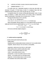 Referāts 'Pasažieru pārvadājumu un efektivitātes novērtēšana', 7.