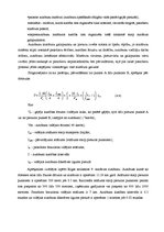 Referāts 'Pasažieru pārvadājumu un efektivitātes novērtēšana', 8.