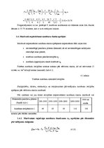 Referāts 'Pasažieru pārvadājumu un efektivitātes novērtēšana', 9.