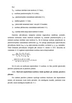 Referāts 'Pasažieru pārvadājumu un efektivitātes novērtēšana', 10.