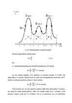 Referāts 'Pasažieru pārvadājumu un efektivitātes novērtēšana', 11.
