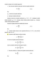 Referāts 'Pasažieru pārvadājumu un efektivitātes novērtēšana', 13.