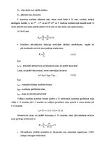 Referāts 'Pasažieru pārvadājumu un efektivitātes novērtēšana', 14.