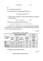 Referāts 'Pasažieru pārvadājumu un efektivitātes novērtēšana', 15.
