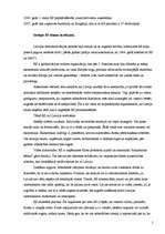 Referāts 'Latvijas motivācija integrācijai ES', 5.