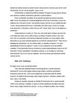 Referāts 'Latvijas motivācija integrācijai ES', 6.