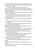 Referāts 'Latvijas motivācija integrācijai ES', 7.