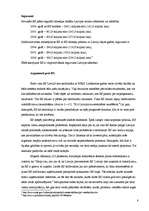 Referāts 'Latvijas motivācija integrācijai ES', 8.