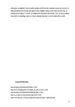 Referāts 'Latvijas motivācija integrācijai ES', 10.