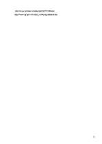 Referāts 'Latvijas motivācija integrācijai ES', 11.