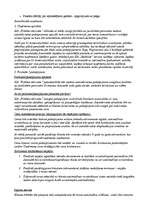 Biznesa plāns 'SIA „Pilsētas stāvvieta”', 2.