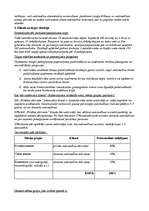 Biznesa plāns 'SIA „Pilsētas stāvvieta”', 3.