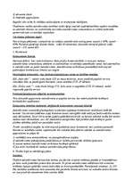 Biznesa plāns 'SIA „Pilsētas stāvvieta”', 5.