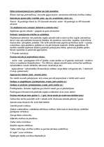 Biznesa plāns 'SIA „Pilsētas stāvvieta”', 6.