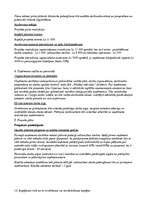 Biznesa plāns 'SIA „Pilsētas stāvvieta”', 7.