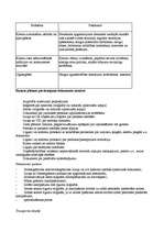 Biznesa plāns 'SIA „Pilsētas stāvvieta”', 8.