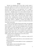 Diplomdarbs 'Mantojuma pieņemšana nepilngadīgas personas vārdā', 2.