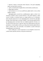 Diplomdarbs 'Mantojuma pieņemšana nepilngadīgas personas vārdā', 3.