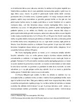 Diplomdarbs 'Mantojuma pieņemšana nepilngadīgas personas vārdā', 5.