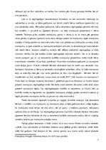 Diplomdarbs 'Mantojuma pieņemšana nepilngadīgas personas vārdā', 7.