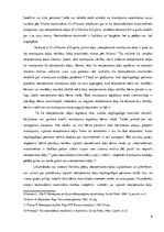 Diplomdarbs 'Mantojuma pieņemšana nepilngadīgas personas vārdā', 8.