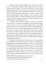 Diplomdarbs 'Mantojuma pieņemšana nepilngadīgas personas vārdā', 10.