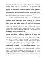 Diplomdarbs 'Mantojuma pieņemšana nepilngadīgas personas vārdā', 11.