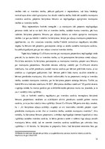 Diplomdarbs 'Mantojuma pieņemšana nepilngadīgas personas vārdā', 12.